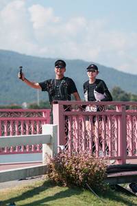 BIB: 
                            <button type="button" onclick="openModal(27160869)" class="btn btn-primary btn-sm float-right btn-popup" data-toggle="modal" data-target=".modal-high-quality">
                        <i class="fas fa-shopping-cart"></i> Add to Cart
                    </button>
                                            <button type="button" onclick="isThisMe(27160869, true)" class="btn btn-success btn-sm float-right btn-popup btn-isme hidden" data-toggle="tooltip" data-placement="bottom" title="นี่คือรูปของคุณใช่ไหม คลิกที่นี่เพื่อเอาเข้าอัลบั้ม">
                        <i class="fas fa-plus"></i> Add to album
                    </button>
                    <button type="button" onclick="isThisMe(27160869, false)" class="btn btn-warning btn-sm float-right btn-popup btn-isnotme hidden">
                        <i class="fas fa-ban"></i> Remove from album
                    </button>